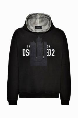 Мъжки Суитшърт ds2 код 944