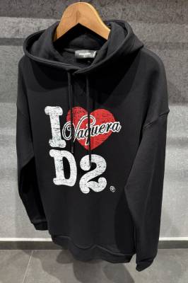 Мъжки Суитшърт ds2 код 966