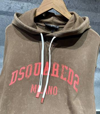 Мъжки Суитшърт ds2 код 997