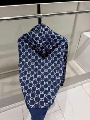 Мъжки Суитшърт GC KOD 1083