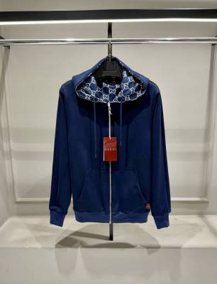 Мъжки Суитшърт GC KOD 1083