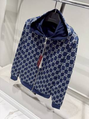 Мъжки Суитшърт GC KOD 1083