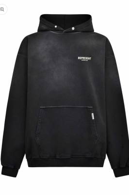 Мъжки Суитшърт REPRES код 1040