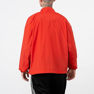 Мъжки Суитшърт Y3 KOD 1168