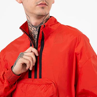 Мъжки Суитшърт Y3 KOD 1168