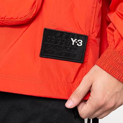 Мъжки Суитшърт Y3 KOD 1168