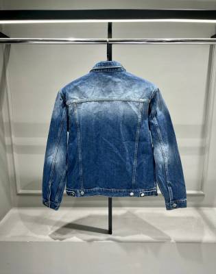 МЪЖКО ДЪНКOВО ЯКЕ D&G КОД 986