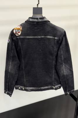 МЪЖКО ДЪНКOВО ЯКЕ DS KOD 1079