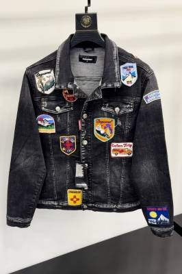 МЪЖКО ДЪНКOВО ЯКЕ DS KOD 1079