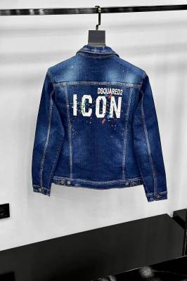 МЪЖКО ДЪНКOВО ЯКЕ DS KOD 1080