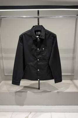 Мъжко преходно яке ami код 1145