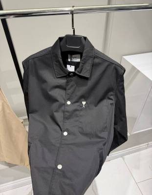 Мъжко преходно яке ami код 1145