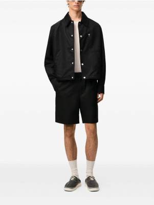 Мъжко преходно яке ami код 1145