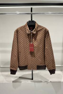 Мъжко преходно яке gcc код 1071