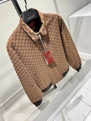 Мъжко преходно яке gcc код 1071