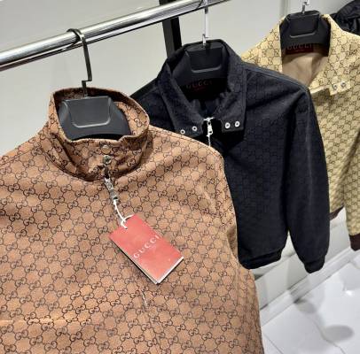 Мъжко преходно яке gcc код 1071