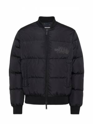 Мъжко преходно яке GCI  код  961