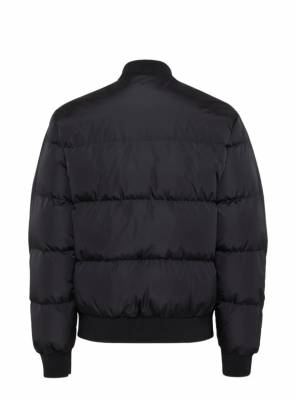 Мъжко преходно яке GCI  код  961