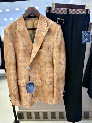 Мъжко сако dsq код 894