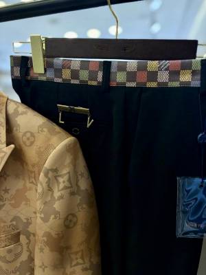 Мъжко сако dsq код 894