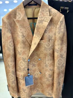 Мъжко сако dsq код 894