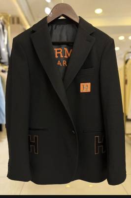 Мъжко сако HRM код 1157