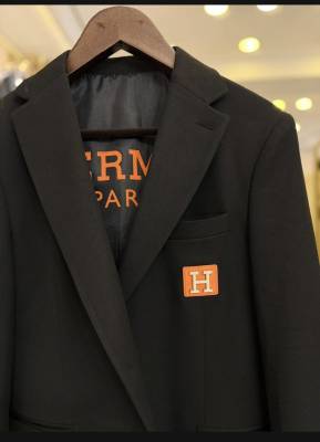 Мъжко сако HRM код 1157