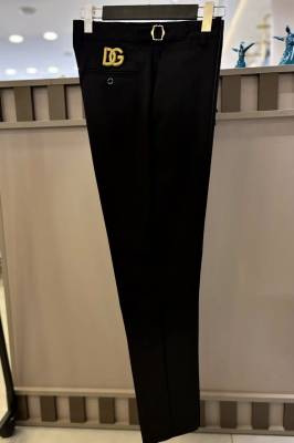 Мъжко сако и панталон dg код 1201