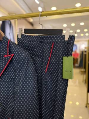 Мъжко сако и панталон gcc код 1147