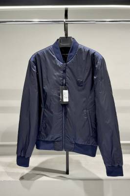 МЪЖКО ЯКЕ D&G КОД 950