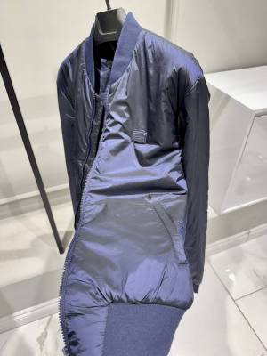 МЪЖКО ЯКЕ D&G КОД 950