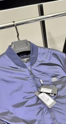 МЪЖКО ЯКЕ D&G КОД 950