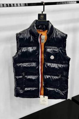 МЪЖКA ГРЕЙКА MON КОД 1012