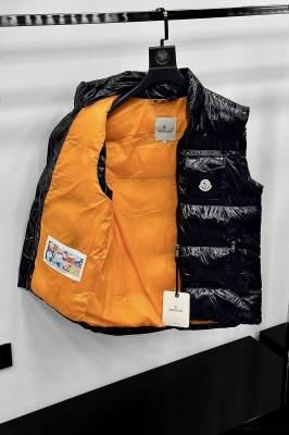 МЪЖКA ГРЕЙКА MON КОД 1012