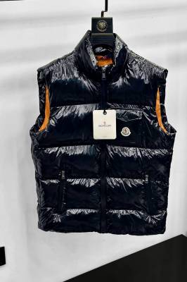 МЪЖКA ГРЕЙКА MON КОД 1012