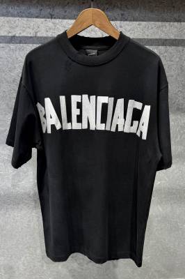 Тениска Bal код 778